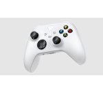 Microsoft Xbox Wireless Controller – Mineral Camo Special Edition