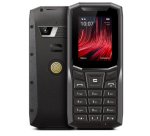 Crosscall Core-S5 6,1 cm (2.4") 146 g Noir