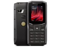 Crosscall Core-S5 6,1 cm (2.4") 146 g Negro
