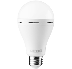 NEBO Blackout Backup Emergency Led Bulb