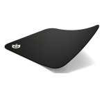 Steelseries QcK Black