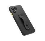 Fairphone F6FNGR-1ZW-WW1 accessoire d'étui de téléphone mobile