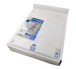 Blasetti Sacboll Bianchi envelope White 10 pc(s)