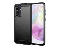 DLH DY-PS5597 coque de protection pour téléphones portables 17 cm (6.7") Housse Noir