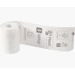 Bobines terminaux bancaires Exacompta 40762E - l 57 mm x L 9 m, Ø 30 mm - 1 pli(s) - paquet de 120
