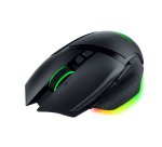 Razer Basilisk V3 Pro souris Droitier RF Wireless + Bluetooth + USB Type-C Optique 30000 DPI