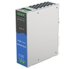 Ruijie Networks RG-NIS-PA120-54 componente switch Alimentazione elettrica