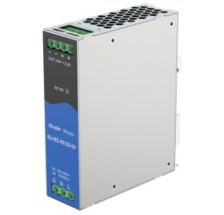 Ruijie Networks RG-NIS-PA120-54 componente switch Alimentazione elettrica