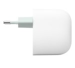Google GA05732-EU chargeur d'appareils mobiles Smartphone Blanc Secteur Charge rapide Intérieure
