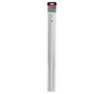 Maped Riga 600 mm Aluminium