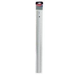 Maped Riga 600 mm Aluminium