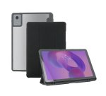 Mobilis 060022 étui pour tablette 27,9 cm (11") Folio porte carte Noir