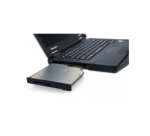 Panasonic FZ-VSD55152U disque SSD 512 Go