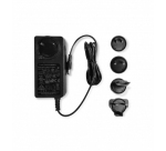 Newland AD60-D-M adaptateur de puissance & onduleur Intérieure Noir