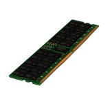 HPE P43331-B21 module de mémoire 64 Go 1 x 64 Go DDR5