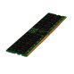 HPE P43331-B21 module de mémoire 64 Go 1 x 64 Go DDR5
