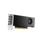 PNY RTX2000 Ada NVIDIA RTX 2000 Ada 16 GB GDDR6