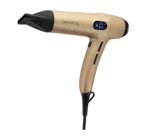 DEMELISS Sèche-cheveux pro DEMELISS PRO SERIES