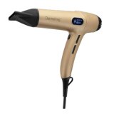 DEMELISS Sèche-cheveux pro DEMELISS PRO SERIES
