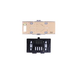 Cisco MA-MNT-MV-18 kit de support Blanc