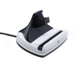 PowerA PSPW0358-01 accesorio y piza de videoconsola Kit de carga modular