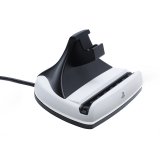 PowerA PSPW0358-01 accesorio y piza de videoconsola Kit de carga modular