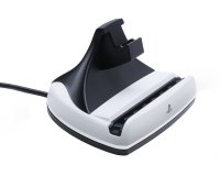 PowerA PSPW0358-01 accesorio y piza de videoconsola Kit de carga modular
