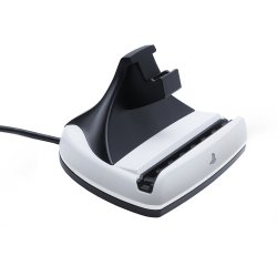 PowerA PSPW0358-01 accesorio y piza de videoconsola Kit de carga modular