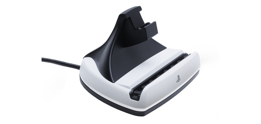 PowerA PSPW0358-01 accesorio y piza de videoconsola Kit de carga modular