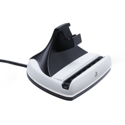 PowerA PSPW0358-01 accesorio y piza de videoconsola Kit de carga modular