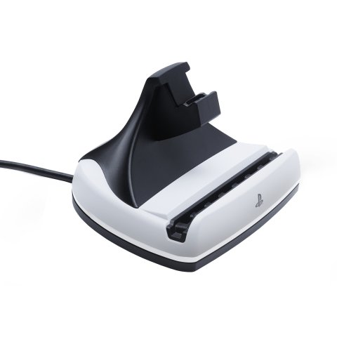 PowerA PSPW0358-01 accesorio y piza de videoconsola Kit de carga modular