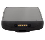 Honeywell CT40 XP ordenador móvil de mano 12,7 cm (5") 1920 x 1080 Pixeles 289 g Negro