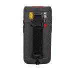 Honeywell CT40 XP ordenador móvil de mano 12,7 cm (5") 1920 x 1080 Pixeles 289 g Negro