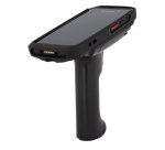 Honeywell CT40 XP ordenador móvil de mano 12,7 cm (5") 1920 x 1080 Pixeles 289 g Negro