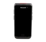 Honeywell CT40 XP ordenador móvil de mano 12,7 cm (5") 1920 x 1080 Pixeles 289 g Negro