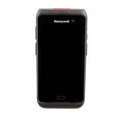 Honeywell CT40 XP ordenador móvil de mano 12,7 cm (5") 1920 x 1080 Pixeles 289 g Negro