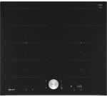 NEFF Plaque induction T66FTX4L0, N90, Flex Induction, Twist Pad