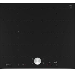 NEFF Plaque induction T66FTX4L0, N90, Flex Induction, Twist Pad