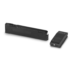 OKI 09006130 Cartouche de toner 1 pièce(s) Original Noir