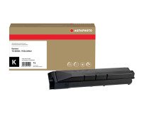 AgfaPhoto APTK8505BE Cartouche de toner Compatible Noir
