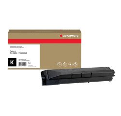 AgfaPhoto APTK8505BE Cartouche de toner Compatible Noir