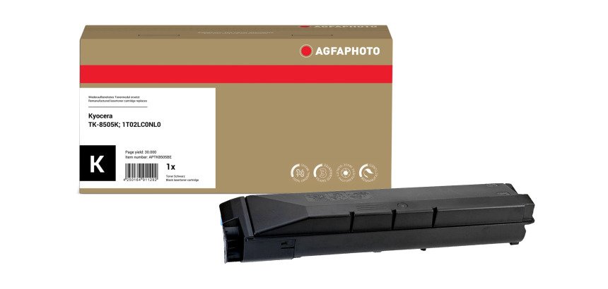 GB_APTK8505BE AP KYO. TA4550CI BLACK