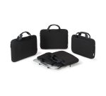 BASE XX D31788 sacoche d'ordinateurs portables 31,8 cm (12.5") Housse Noir