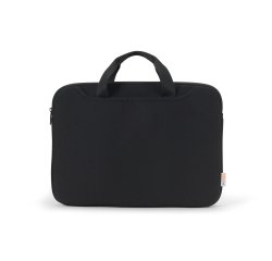 BASE XX D31788 sacoche d'ordinateurs portables 31,8 cm (12.5") Housse Noir