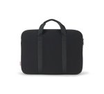 BASE XX D31788 sacoche d'ordinateurs portables 31,8 cm (12.5") Housse Noir