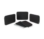 BASE XX D31782 sacoche d'ordinateurs portables 29,5 cm (11.6") Housse Noir