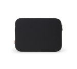 BASE XX D31782 sacoche d'ordinateurs portables 29,5 cm (11.6") Housse Noir