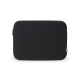 BASE XX D31782 sacoche d'ordinateurs portables 29,5 cm (11.6") Housse Noir