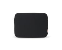 BASE XX D31782 sacoche d'ordinateurs portables 29,5 cm (11.6") Housse Noir