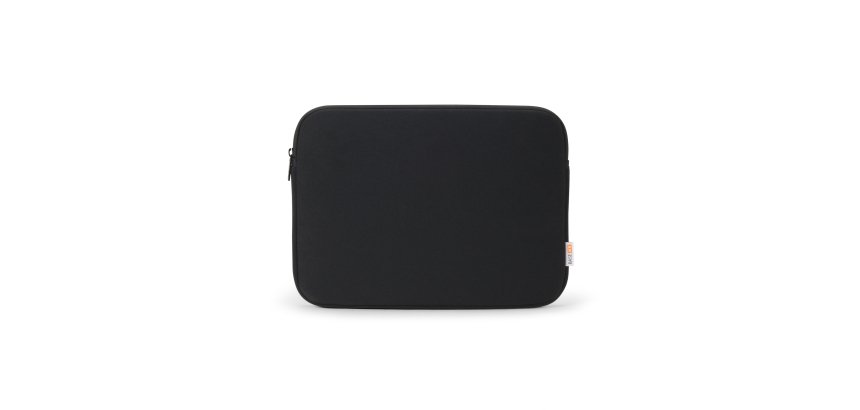 BASE XX D31782 sacoche d'ordinateurs portables 29,5 cm (11.6") Housse Noir